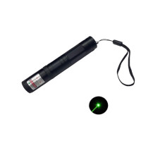 Λέιζερ Pointer Dot 3000mW 532nm με Πράσινο Laser - ΟΕΜ