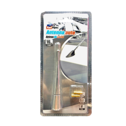 Κεραία αυτοκινήτου 9 cm antenna.