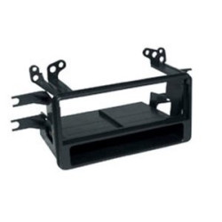 Πρόσοψη Toyota Celica, MR2, Rav4