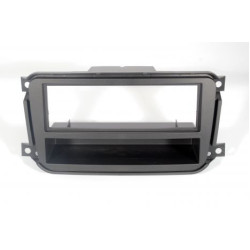 Πρόσοψη Smart Fortwo ’10>