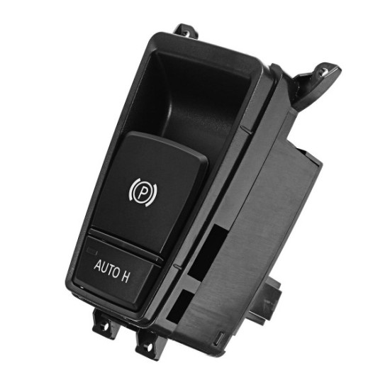 ΔΙΑΚΟΠΤΗΣ ΧΕΙΡΟΦΡΕΝΟΥ μονος - 10pin BMW