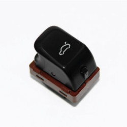 ΔΙΑΚΟΠΤΗΣ PORT BAGGAGE AUDI. ΔΙΑΚΟΠΤΗΣ PORT BAGGAGE AUDI.