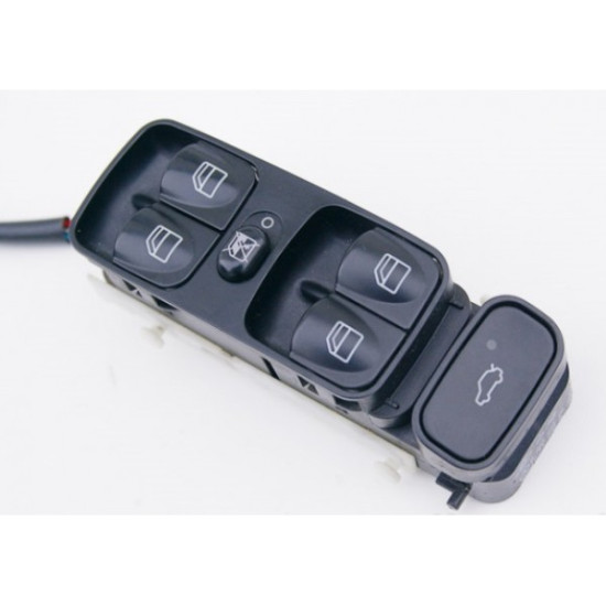 ΔΙΑΚΟΠΤΗΣ ΠΑΡΑΘΥΡΩΝ MERCEDES C W203