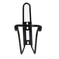 Παγουροθήκη Ποδηλάτου Μαύρη - ΟΕΜ