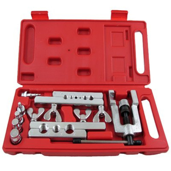 ΣΕΤ ΕΡΓΑΛΕΊΩΝ ΕΚΧΕΙΛΩΣΗΣ ΚΑΙ ΕΚΤΟΝΩΣΗΣ Ν0275 ΟΕΜ