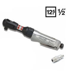 Καστάνια Αέρος 1/2 ΟΕΜ