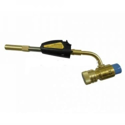 Φλόγιστρο συγκόλλησης / Εργαλείο MAP GAS, RTM-1 - Hand Torch®