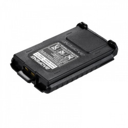 Μπαταρία πομποδέκτη baoFeng 1800mAh Li-ion Battery BL-5 Suitable for BaoFeng UV-5R UV-5RA UV-5RC UV-5RE DC 7.4V