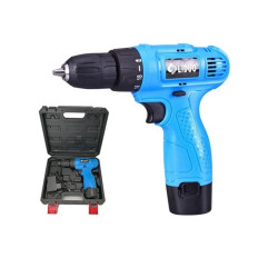 ΔΡΑΠΑΝΟΚΑΤΣΑΒΙΔΟ LIDUO 12V