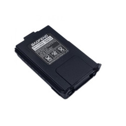 Μπαταρία Baofeng FAT BL-5 1800mAh για UV-5R UV-5RA UV-5RC UV-5RE Μπαταρία Baofeng FAT BL-5 1800mAh για UV-5R UV-5RA UV-5RC UV-5RE