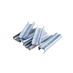 Πένσα Δαχτυλιδιών για περίφραξη - πλέγμα 600 καρφιά ΟΕΜ