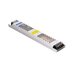 Μετασχηματιστής 300W, 12V OEM