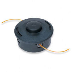 Κεφαλή κοπής Autocut 25-2 - OEM