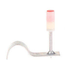 Καρφία Μπετού για Καρφωτικό Πιστόλι Χειρός 150 τμχ. ΟΕΜ