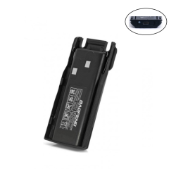 ΜΠΑΤΑΡΙΑ Li-ion BAOFENG 7.4V BL-8 2800MAH ΓΙΑ UV-82