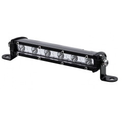ΠΡΟΒΟΛΕΑΣ 18W ΜΠΑΡΑ LED SUPER SLIM - ΟΕΜ