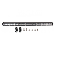 Led 54w αδιάβροχος προβολέας μπάρα 10~30V 18smd - ΟΕΜ