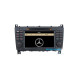 Οθόνη αυτοκινήτου για mercedes W-203 Android ΟΕΜ
