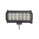 Προβολέας LED 72w strobe - ΟΕΜ
