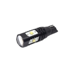 PHONOCAR LED ΑΚΑΛΥΚΑ Τ10 - 50W - 6K για φλας ΟΕΜ PHONOCAR LED ΑΚΑΛΥΚΑ Τ10 - 50W - 6K για φλας ΟΕΜ