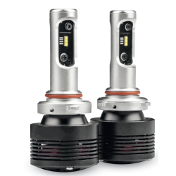 Λάμπες 2ΤΜΧ PHONOCAR LED HEADLIGHTS HB3-HB4 6K Phil 12V ΟΕΜ Λάμπες 2ΤΜΧ PHONOCAR LED HEADLIGHTS HB3-HB4 6K Phil 12V ΟΕΜ