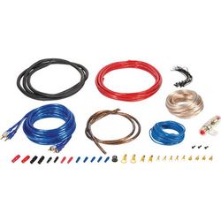 ΚΙΤ ΚΑΛΩΔΙΑ ΕΝΙΣΧΥΤΗ ΑΥΤΟΚΙΝΗΤΟΥ XPK8 ΟΕΜ ΚΙΤ ΚΑΛΩΔΙΑ ΕΝΙΣΧΥΤΗ ΑΥΤΟΚΙΝΗΤΟΥ XPK8 ΟΕΜ