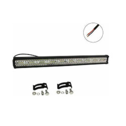 Μπάρα 420W LED Αδιάβροχη υψηλής φωτεινότητας - ΟΕΜ