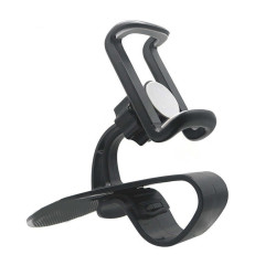 Bάση κινητών τηλεφώνων για αυτοκίνητα, 360 μοίρες περιστροφής Bάση κινητών τηλεφώνων για αυτοκίνητα, 360 μοίρες περιστροφής