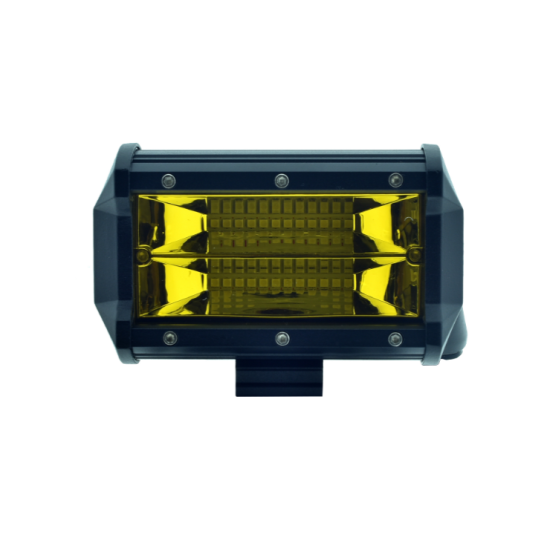 72watt Προβολέας ομίχλης 24smd Led 72watt Προβολέας ομίχλης 24smd Led