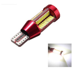 Ψείρες led t10 can bus 5050 Ψείρες led t10 can bus 5050