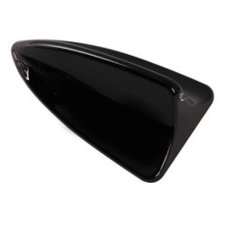 ΔΙΑΚΟΣΜΗΤΙΚΗ ΚΕΡΑΙΑ ΑΥΤΟΚΙΝΉΤΟΥ ΚΑΡΧΑΡΙΑΣ(SHARK)