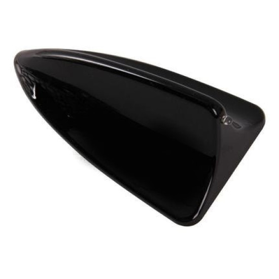 ΔΙΑΚΟΣΜΗΤΙΚΗ ΚΕΡΑΙΑ ΑΥΤΟΚΙΝΉΤΟΥ ΚΑΡΧΑΡΙΑΣ(SHARK)