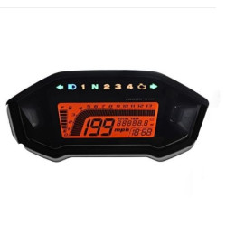 ΨΗΦΙΑΚΟ ΠΟΛΥΟΡΓΑΝΟ ΚΟΝΤΕΡ ΣΤΡΟΦΟΜΕΤΡΟ RPM14K ΨΗΦΙΑΚΟ ΠΟΛΥΟΡΓΑΝΟ ΚΟΝΤΕΡ ΣΤΡΟΦΟΜΕΤΡΟ RPM14K