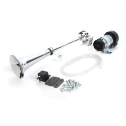 ΗΛΕΚΤΡΙΚΗ ΚΟΡΝΑ ΑΕΡΟΣ AIRHORN