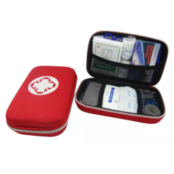 Φαρμακειο Κιτ Πρωτων Βοηθειων Αυτοκινήτου ΟΕΜ. Φαρμακειο Κιτ Πρωτων Βοηθειων Αυτοκινήτου ΟΕΜ.