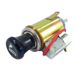 ΚΙΤ ΑΝΑΠΤΗΡΑΣ ΑΡΣΕΝΙΚΟ/ΘΗΛΥΚΟ 12V ΓΙΑ ΙΑΠΩΝΙΚΑ ΑΥΤΟΚΙΝΗΤΑ (Φ 21 mm) ΜΕ ΚΑΛΩΔΙΟ ΚΑΙ ΠΟΡΤΟΚΑΛΙ ΦΩΣ (90 Χ 26 mm) ΚΙΤ ΑΝΑΠΤΗΡΑΣ ΑΡΣΕΝΙΚΟ/ΘΗΛΥΚΟ 12V ΓΙΑ ΙΑΠΩΝΙΚΑ ΑΥΤΟΚΙΝΗΤΑ (Φ 21 mm) ΜΕ ΚΑΛΩΔΙΟ ΚΑΙ ΠΟΡΤΟΚΑΛΙ ΦΩΣ (90 Χ 26 mm)