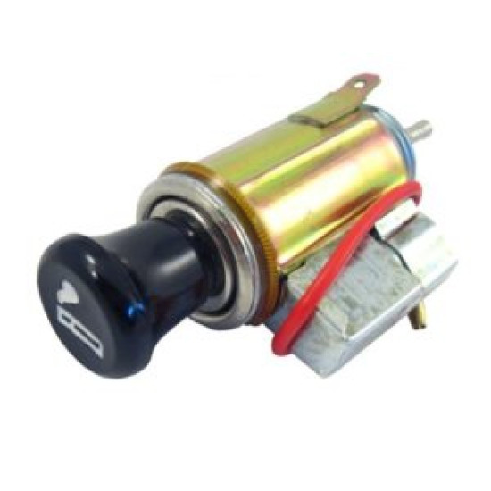 ΚΙΤ ΑΝΑΠΤΗΡΑΣ ΑΡΣΕΝΙΚΟ/ΘΗΛΥΚΟ 12V ΓΙΑ ΙΑΠΩΝΙΚΑ ΑΥΤΟΚΙΝΗΤΑ (Φ 21 mm) ΜΕ ΚΑΛΩΔΙΟ ΚΑΙ ΠΟΡΤΟΚΑΛΙ ΦΩΣ (90 Χ 26 mm) ΚΙΤ ΑΝΑΠΤΗΡΑΣ ΑΡΣΕΝΙΚΟ/ΘΗΛΥΚΟ 12V ΓΙΑ ΙΑΠΩΝΙΚΑ ΑΥΤΟΚΙΝΗΤΑ (Φ 21 mm) ΜΕ ΚΑΛΩΔΙΟ ΚΑΙ ΠΟΡΤΟΚΑΛΙ ΦΩΣ (90 Χ 26 mm)