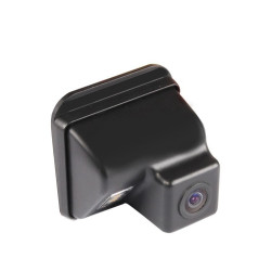 Κάμερα οπιθοπορείας Mazda  ΟΕΜ.