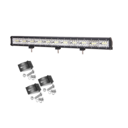 Μπάρα 660W LED Αδιάβροχη υψηλής φωτεινότητας - ΟΕΜ