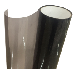 Μεμβράνη Φαναριών Φιμέ Αυτοκινήτου/Μοτοσυκλέτας 40cm x 10Μέτρα Μεμβράνη Φαναριών Φιμέ Αυτοκινήτου/Μοτοσυκλέτας 40cm x 10Μέτρα