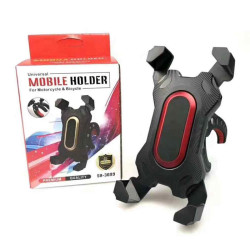 ΒΑΣΗ ΣΤΗΡΙΞΗΣ ΚΙΝΗΤΟΥ ΓΙΑ ΜΗΧΑΝΗ & ΠΟΔΗΛΑΤΟ ΟΕΜ SH-3099 ΒΑΣΗ ΣΤΗΡΙΞΗΣ ΚΙΝΗΤΟΥ ΓΙΑ ΜΗΧΑΝΗ & ΠΟΔΗΛΑΤΟ ΟΕΜ SH-3099