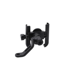 Μεταλλική Βάση Κινητού για Μηχανή & Ποδήλατο ΟΕΜ Μεταλλική Βάση Κινητού για Μηχανή & Ποδήλατο ΟΕΜ