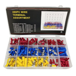 ΚΑΣΕΤΙΝΑ ΜΕ ΣΥΛΛΟΓΗ ΑΠΟ 280 ΜΟΝΩΜΕΝΟΥΣ ΑΓΩΓΟΥΣ ΚΑΙ ΣΥΝΔΕΣΜΟΥΣ - ΟΕΜ