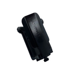 Motowolf ποτηροθήκη με βάση για καθρέπτη-OEM Motowolf ποτηροθήκη με βάση για καθρέπτη-OEM