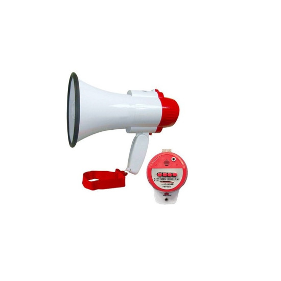 ΤΗΛΕΒΟΑΣ ΕΠΑΝΑΦΟΡΤΙΖΟΜΕΝΟΣ ΜΕ ΚΑΤΑΓΡΑΦΗ, ΕΞΩΤΕΡΙΚΟ ΜΙΚΡΟΦΩΝΟ ΚΑΙ ΕΙΣΟΔΟ AUX CK-786 - ΟΕΜ ΤΗΛΕΒΟΑΣ ΕΠΑΝΑΦΟΡΤΙΖΟΜΕΝΟΣ ΜΕ ΚΑΤΑΓΡΑΦΗ, ΕΞΩΤΕΡΙΚΟ ΜΙΚΡΟΦΩΝΟ ΚΑΙ ΕΙΣΟΔΟ AUX CK-786 - ΟΕΜ