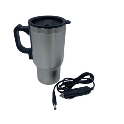 ΘΕΡΜΑΙΝΟΜΕΝΗ ΚΟΥΠΑ 12V ΑΥΤΟΚΙΝΗΤΟY-OEM ΘΕΡΜΑΙΝΟΜΕΝΗ ΚΟΥΠΑ 12V ΑΥΤΟΚΙΝΗΤΟY-OEM