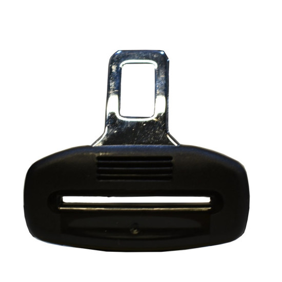 ΑΠΕΝΕΡΓΟΠΟΙΗΤΗΣ ΖΩΝΗΣ ΜΕΤΑΛΛΙΚΟΣ (1ΤΜΧ)