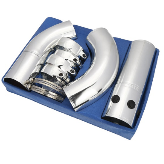 ΕΠΑΓΩΓΙΚΟ ΣΥΣΤΗΜΑ ΑΜΕΣΗΣ ΕΓΧΥΣΗΣ ΚΡΥΟΥ ΑΕΡΑ JQG0006 - ΟΕΜ ΕΠΑΓΩΓΙΚΟ ΣΥΣΤΗΜΑ ΑΜΕΣΗΣ ΕΓΧΥΣΗΣ ΚΡΥΟΥ ΑΕΡΑ JQG0006 - ΟΕΜ