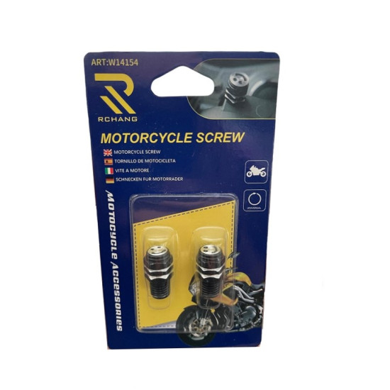 ΚΑΠΑΚΙΑ ΒΑΛΒΙΔΩΝ ΜΟΤΟΣΥΚΛΕΤΑΣ ΜΑΥΡΕΣ ΜΕΤΑΛΛΙΚΕΣ - EMOTICONS ΧΑΜΟΓΕΛΟ - ΟΕΜ