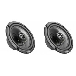 Ηχεία Αυτοκινήτου Phonocar 02.043| 13cm-70w. Ηχεία Αυτοκινήτου Phonocar 02.043| 13cm-70w.